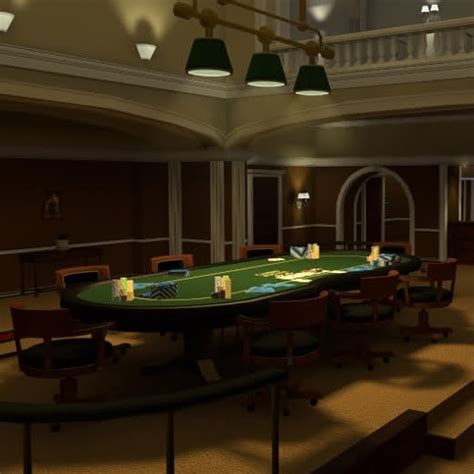 casino gmod|Steam Workshop::ttt.